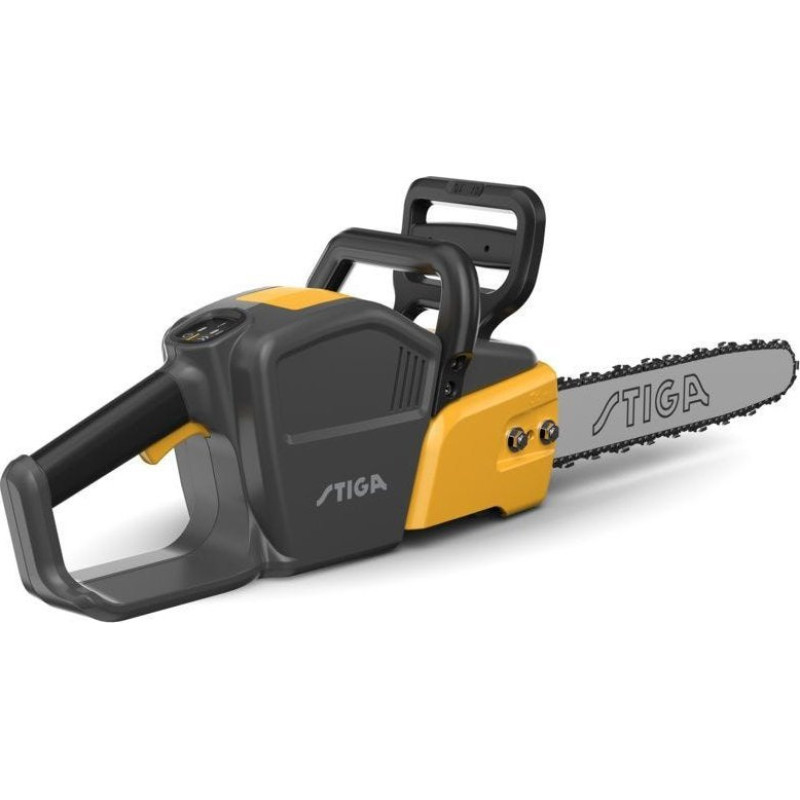 Stiga CS 700e 48 volt 35 cm chainsaw