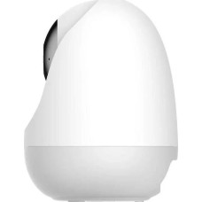 360 Botslab 2E Pro C213 3MP indoor rotating camera