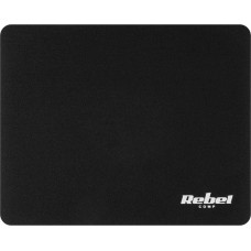 Rebel KOM1190 pad