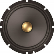 Pioneer Car speaker TS-A1601C