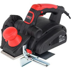 NAC Planer EP91-GY 910 W