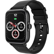 Colmi Smartwatch P28 Plus Black (P28PLUS)