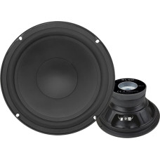 Blow Car loudspeaker GDN20 8Ohm (1PH)