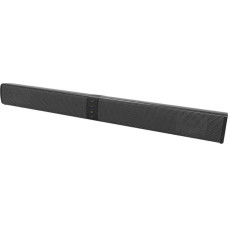 Xoro Soundbar HSB 55