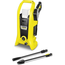Karcher Pressure washer K 2 Battery (1.117-200.0)