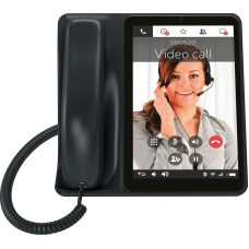 Noabe Jablocom Raven phone