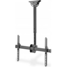 Digitus Monitor/TV Ceiling Mount DA-90421