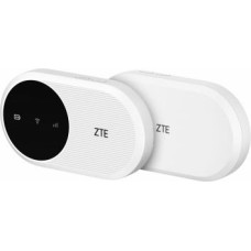 ZTE Router mobilnuy LTE cat. 4 U10
