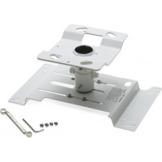 Epson ELPMB22 ceiling projector mount (V12H003B22)