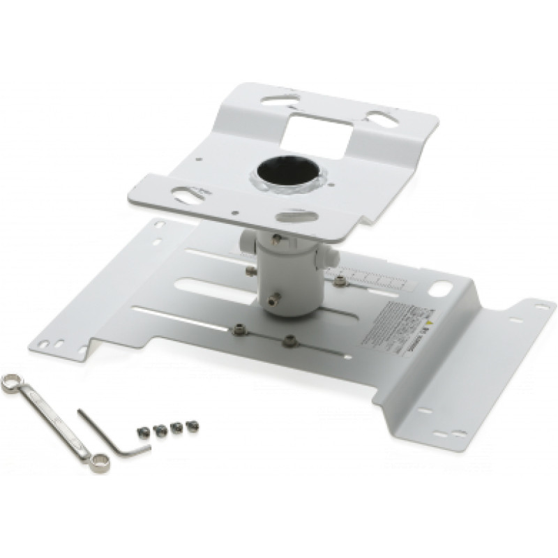 Epson ELPMB22 ceiling projector mount (V12H003B22)