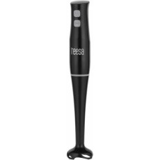 Teesa Hand blender Teesa 400W black