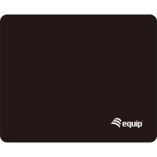 Equip Maus-Pad (245011)