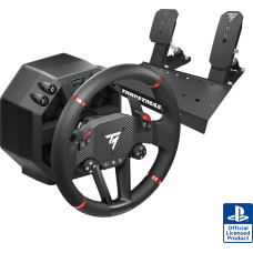 Thrustmaster T598 steering wheel (4160853)