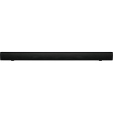 Panasonic Soundbar SC-HTB100EGK