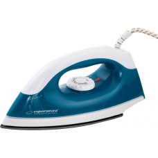Esperanza Iron Smoother EHI001