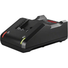 Bosch Charger GAL 18V-40 (1600A019RJ)