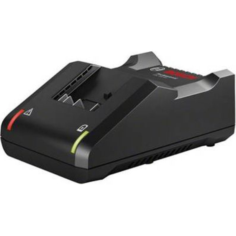 Bosch Charger GAL 18V-40 (1600A019RJ)