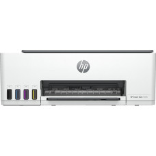 HP Smart Tank 5105 Multifunctional Device (1F3Y3A)