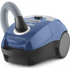 Zelmer Vacuum cleaner Cuba ZVC333