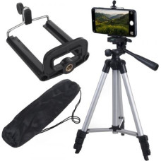 Maclean Universal tripod stand Maclean MC-164