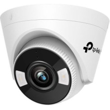 Tp-Link VIGI C430 (4mm) 3MP Turret IP Camera