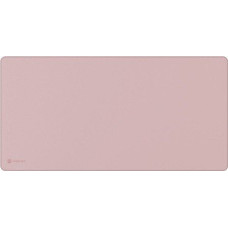 Natec Colors Series Misty Rose mouse pad (NPO-2174)