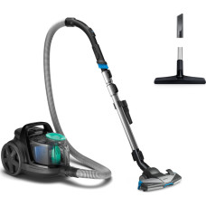 Philips PowerPro Active Vacuum Cleaner FC 9550/09