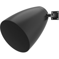 Audac ALTI6M/B 60 W column.