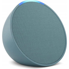 Amazon Echo Pop Gen.1 Green Speaker (B09ZXG6WHN)