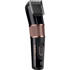 Babyliss E974E Hair Razor
