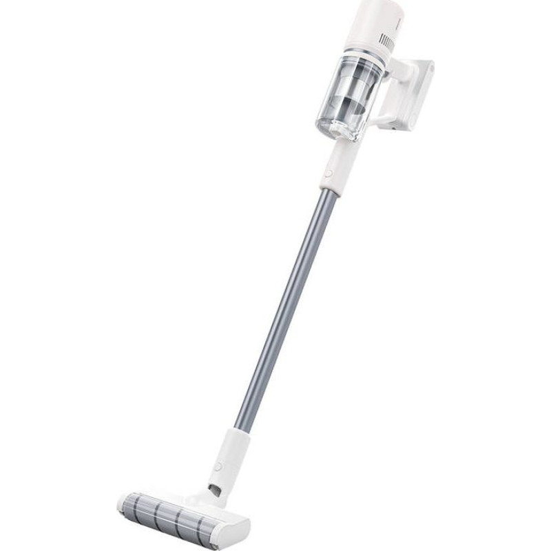 Dreame Upright vacuum cleaner P10