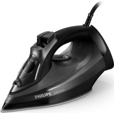 Philips Żelazko Philips DST5040/80