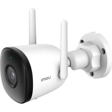 Imou IP Camera BULLET IPC-F22P (IPC-F22P-0280B- ) - MOIMOKAMB00F22P