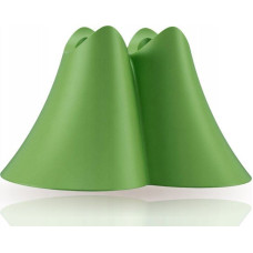 Promis Tripod TWO-FACE STAND GREEN