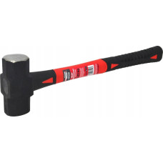 Awtools EXPLODING BRAKE 1.13kg - 2.5 lbs SHOOTER 40cm