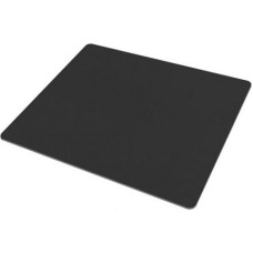 Natec Evapad pad (NPP-2045)