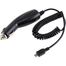 Amio PCH-06 One-Piece 1 A Charger (AMI-01265)