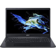 Acer Laptop Extensa 15 EX215-31 (NX.EFTEP.00G)