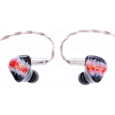 Kinera Norn Imperial headphones