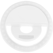 Noname LED ring light for selfie