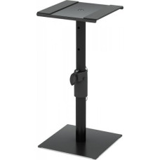 Behringer Column SM2001 Studio monitor stand with height adjustment 30 - 51 cm