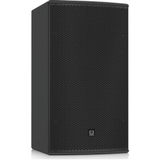 Noname Turbosound TBV123-AN active 2-way broadband column.
