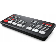 Blackmagic Design ATEM SDI Pro ISO (BM-SWATEMMXEPBPRISO)