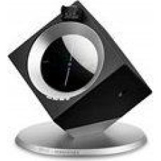 Epos Basisstation IMPACT DW Basisstation PHONE.