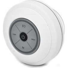 Extreme Music Speaker 29878 white (29878)