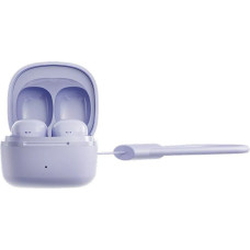 Canyon Headset OnGo 4 mini TWS Purple headphones
