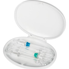Proficare PC-MD 3005 IRYGATOR CONTRACTS 4 pieces.