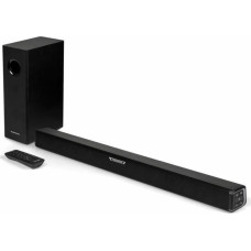 Thomson Soundbar SB350TS