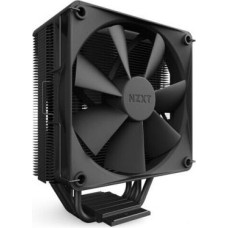 Nzxt Chłodzenie CPU Nzxt T120 (RC-TN120-B1)