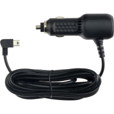 Lamax Charger 1x USB-A 2.1 A (LMXCHARMIN)